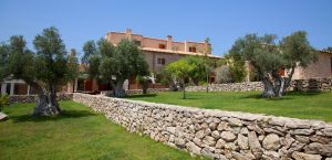romantischer urlaub mallorca