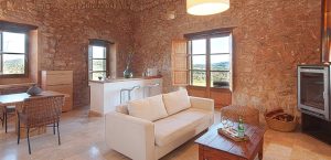 mallorca landhotel urlaub