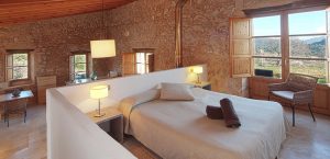 holiday country hotel mallorca