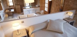 mallorca landhotel urlaub