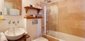 vacaciones agroturismo mallorca