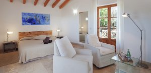 agroturismo mallorca