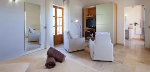 mallorca country hotel
