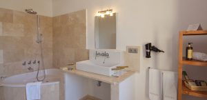 mallorca landhotel