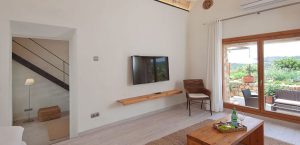 vacaciones relanjantes mallorca