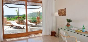 erholungsurlaub mallorca