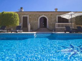 Finca Ref.230