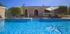Holiday Villa Ref.230