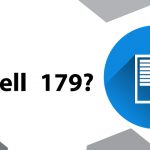 Ferienvermietung auf Mallorca Modell 179