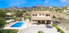 Holiday Home Ref.47