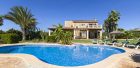 Villa Ref.153