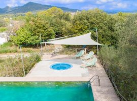 Finca Ref.248