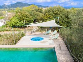 Holiday House Ref.248
