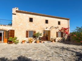 Finca Ref.19
