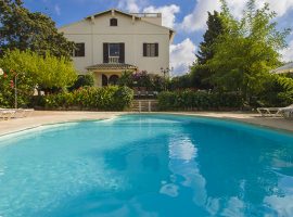 Finca Ref.180