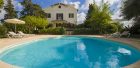 Holiday House Ref.180