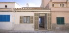 Casa de Pueblo Ref.7000