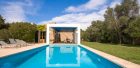 Holiday Home Ref.151