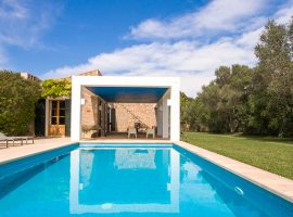 Finca Ref.151