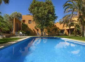 Finca Ref.154