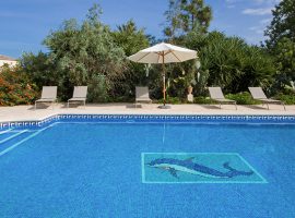 Finca Ref.225