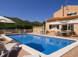 Finca Ref.94