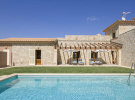 Finca Ref.251