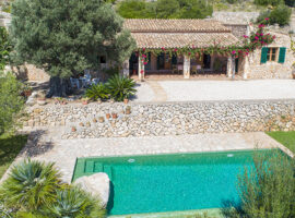 Finca Ref.197
