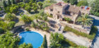 Villa Ref.37