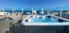 Apartment Ref.9001
