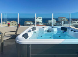 Apartment Ref.9001
