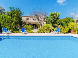 Finca Ref.252